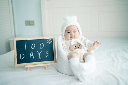 银川宝宝上早教课有必要吗