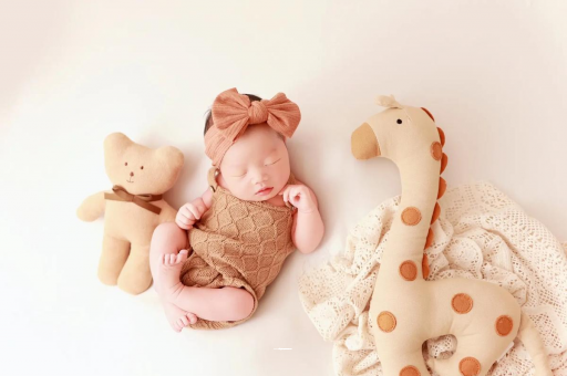 银川多大宝宝可以喝酸奶