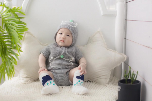 银川孕妇总胆汁酸正常值