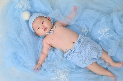 银川孕妇怎么预防长斑