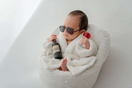 银川宝宝流黄色浓鼻涕