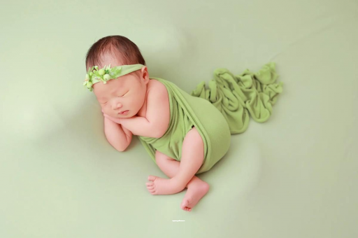 银川孕妇有褐色分泌物