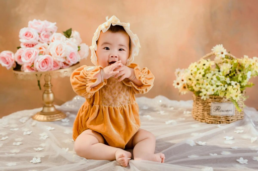 银川1岁半宝宝食谱